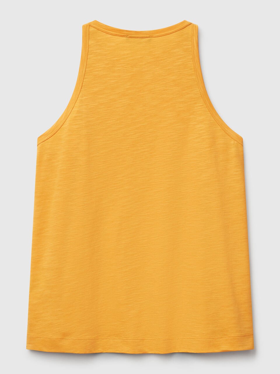 TANK-TOP Mulher image number 2