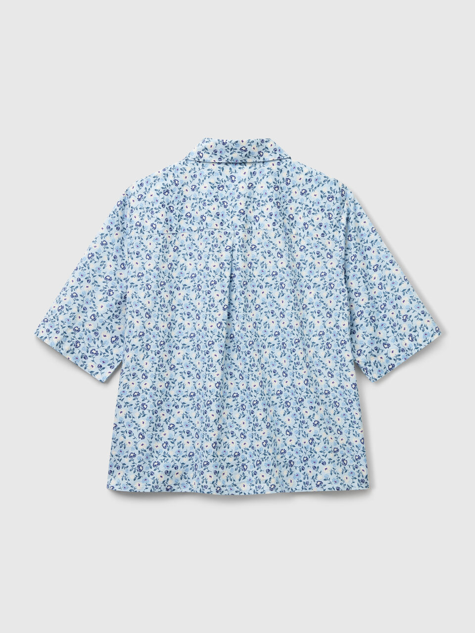 SHIRT Mulher image number 2