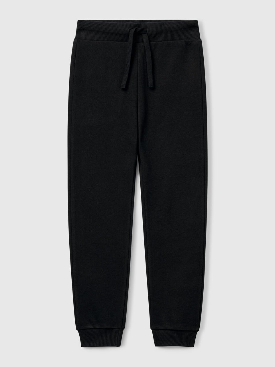 TROUSERS Menino image number 1