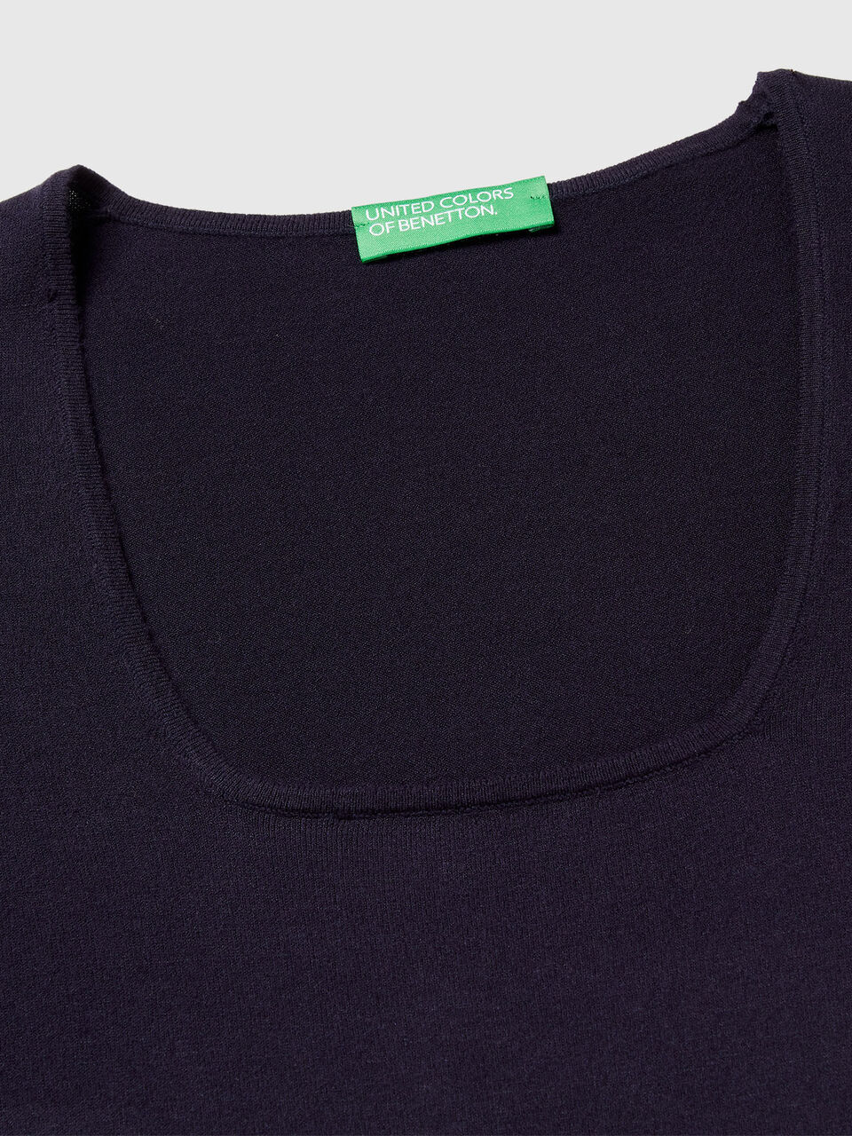 SWEATER L/S Mulher image number null