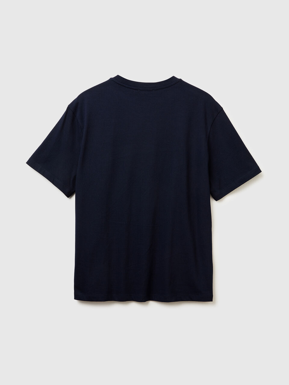 T-SHIRT Homem image number 2