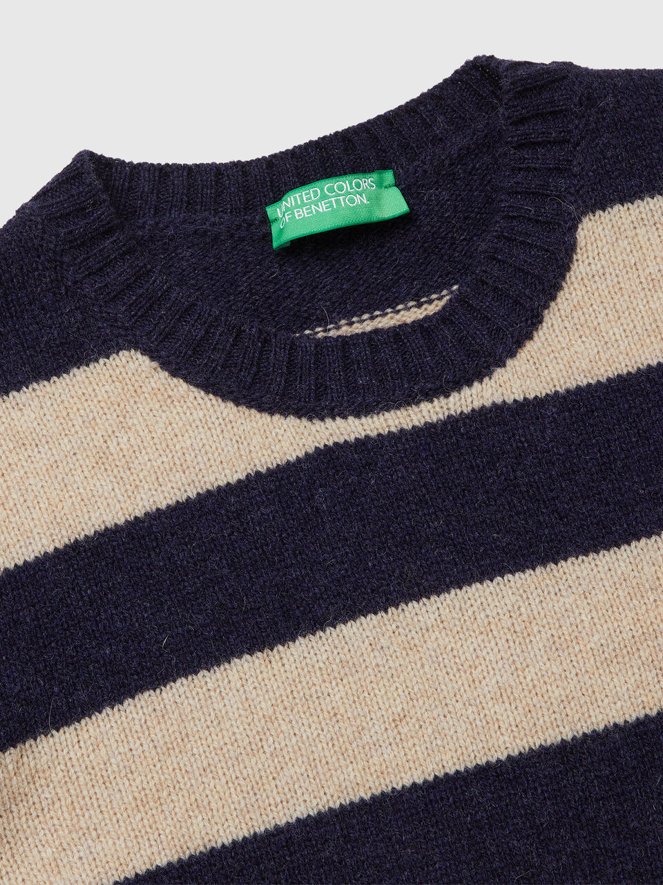SWEATER L/S Mulher image number null