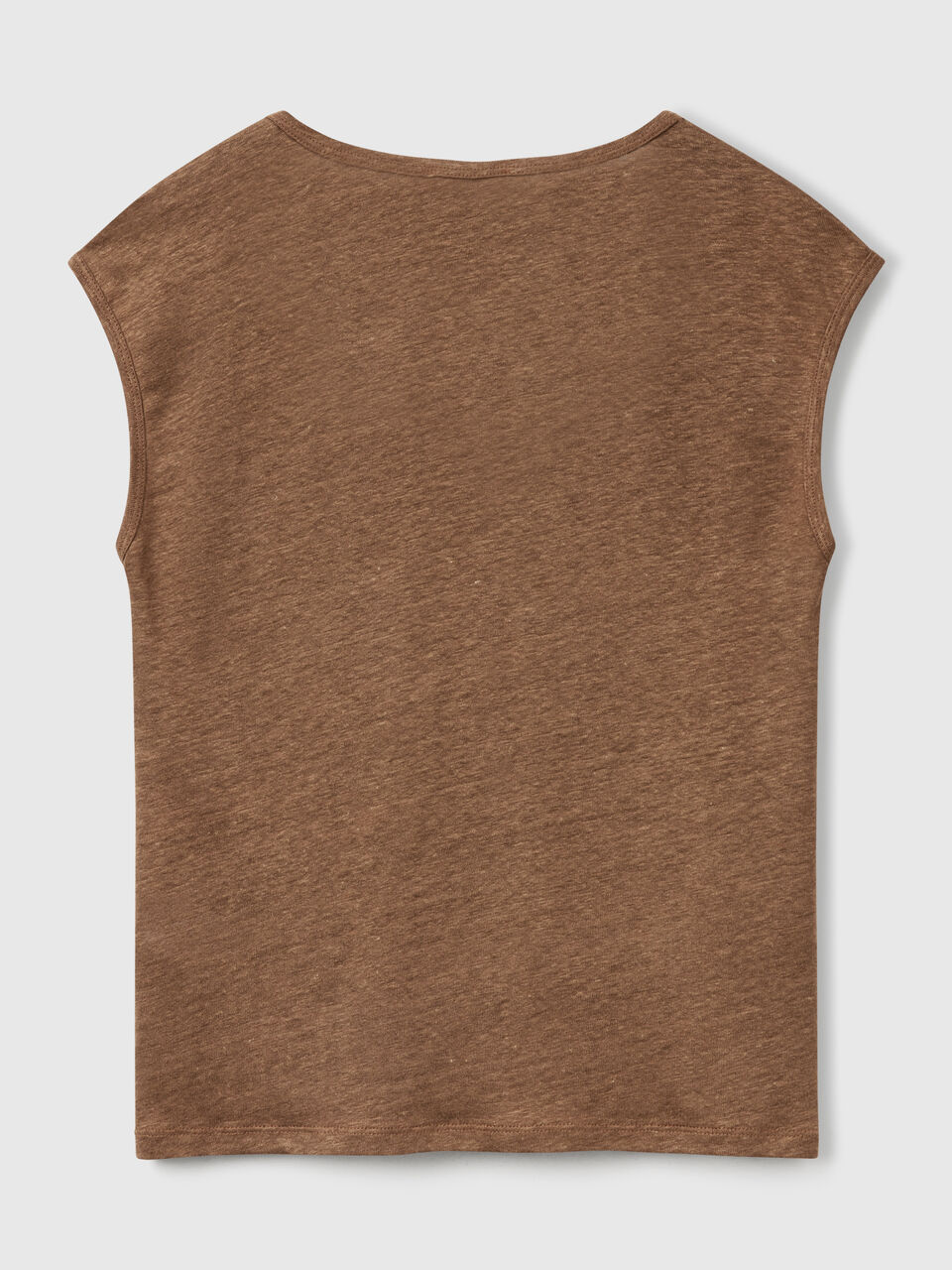 T-SHIRT Mulher image number 2