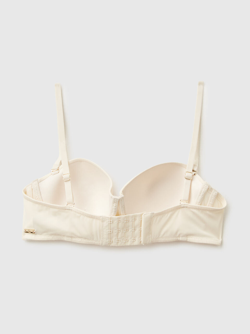 BRASSIERE Mulher image number 2