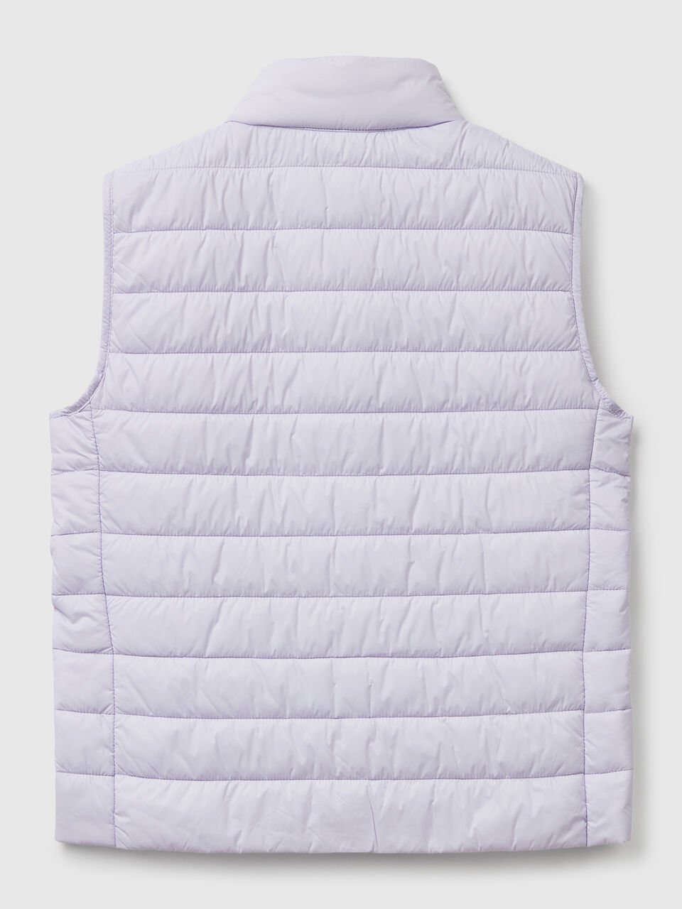 WAISTCOAT Mulher image number 2
