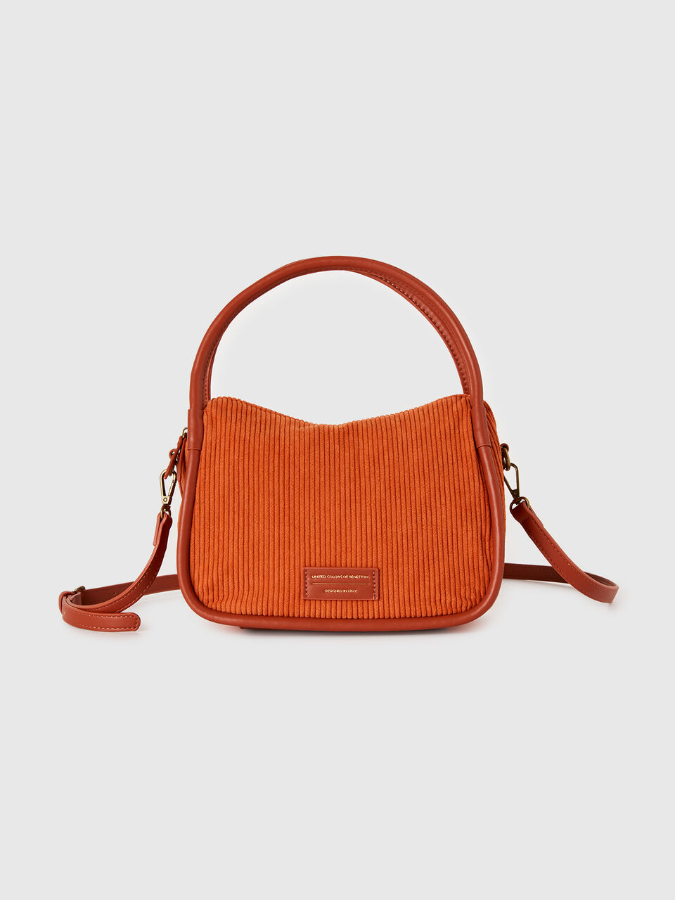 BAG Mulher image number 1