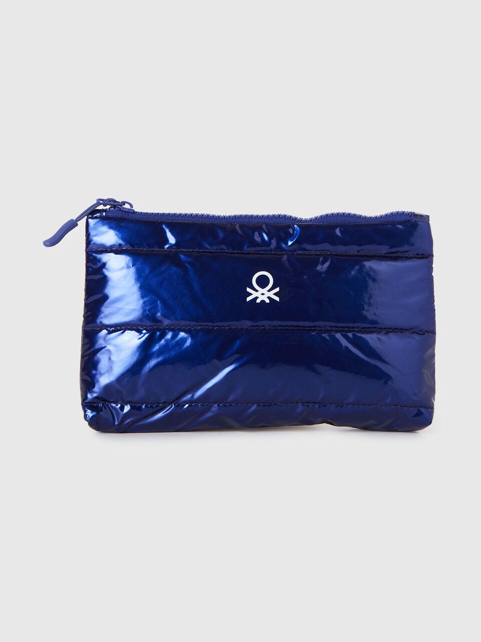 BEAUTY CASE image number null