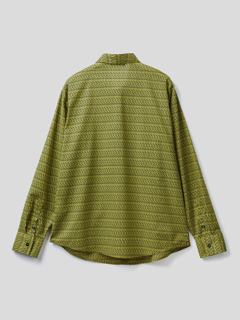 Camisa all-over image number 2
