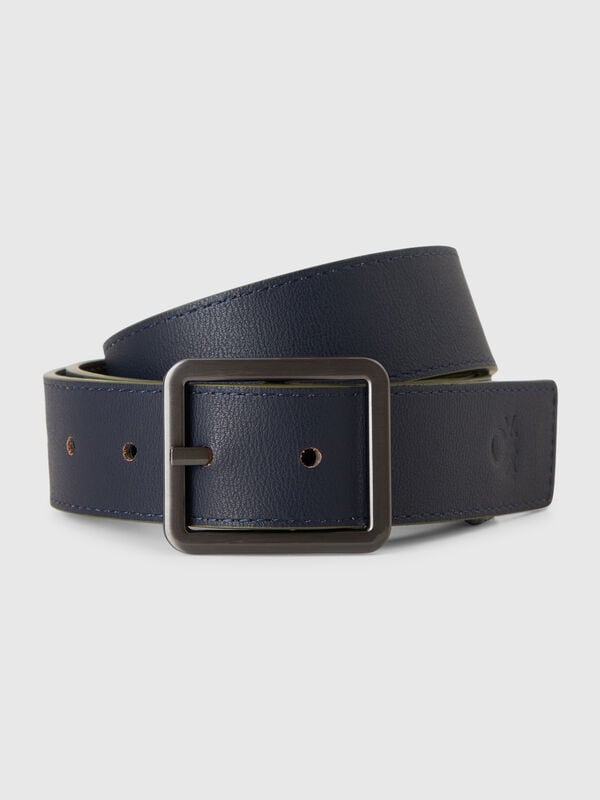 BELT Homem