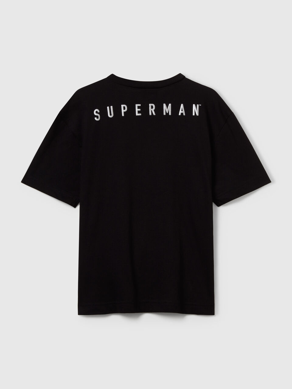 T-SHIRT Menino image number 2