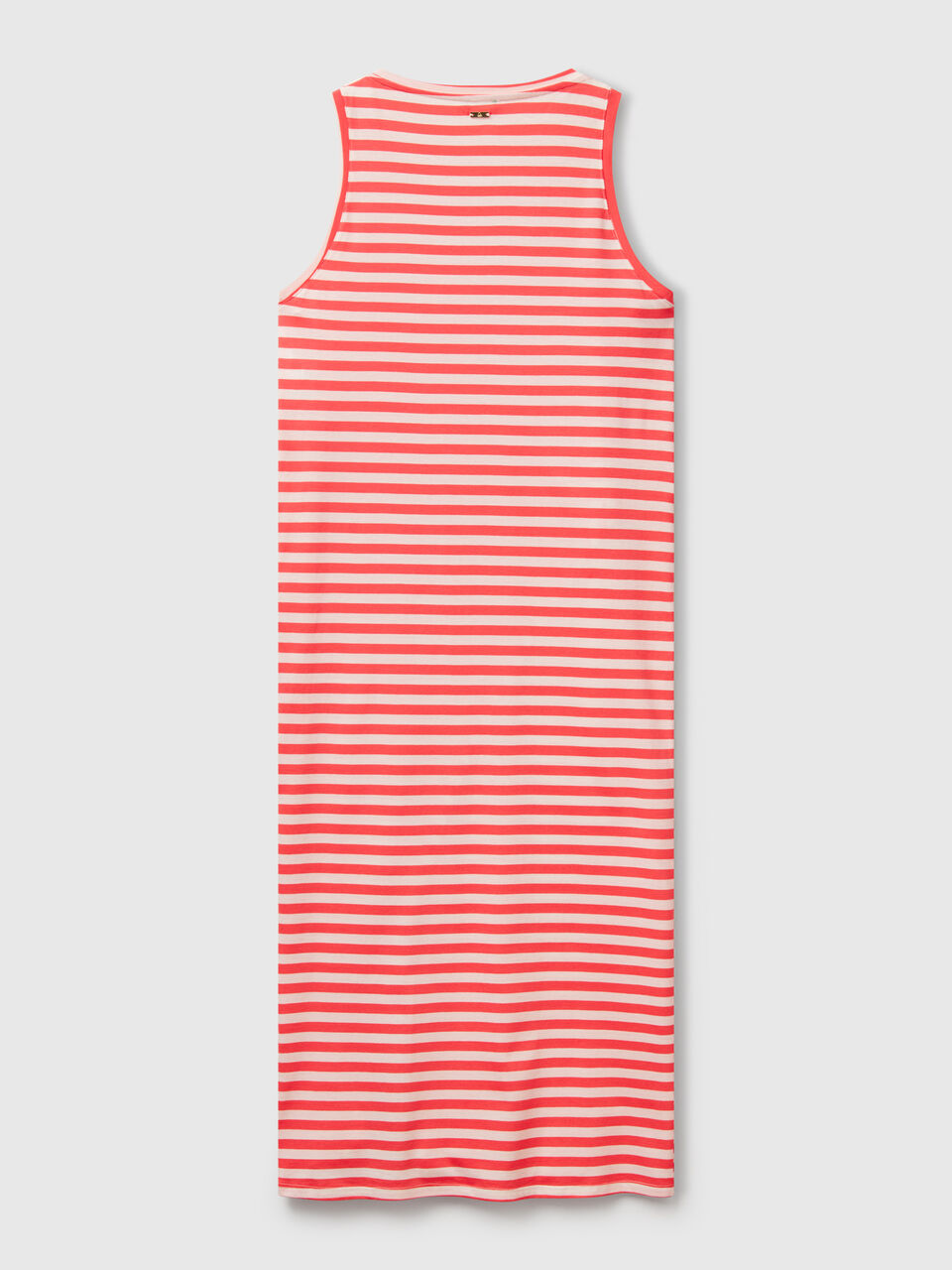 DRESS Mulher image number 2