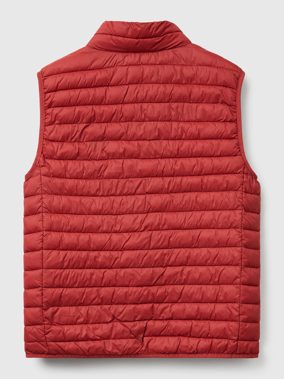 WAISTCOAT Homem image number 2
