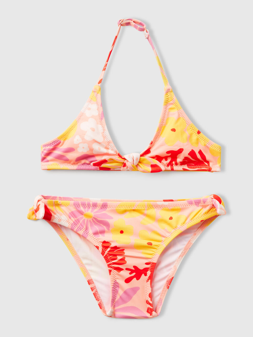 BIKINI Menina image number 1