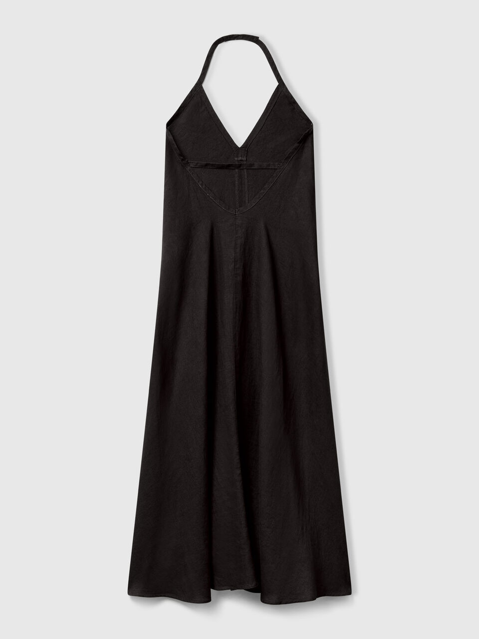 DRESS Mulher image number 2