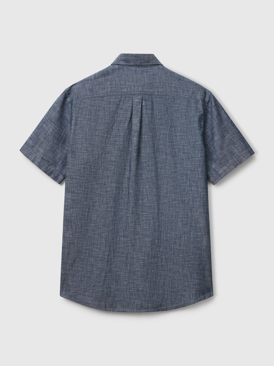 SHIRT Homem image number 2