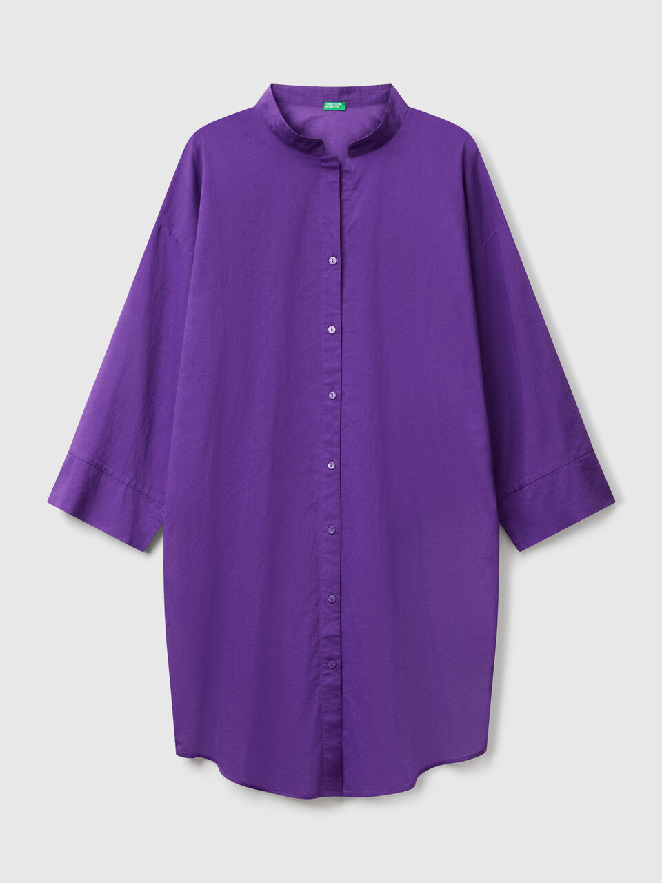 DRESS Mulher image number 1