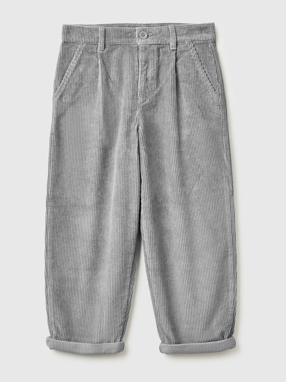 TROUSERS Menino image number null