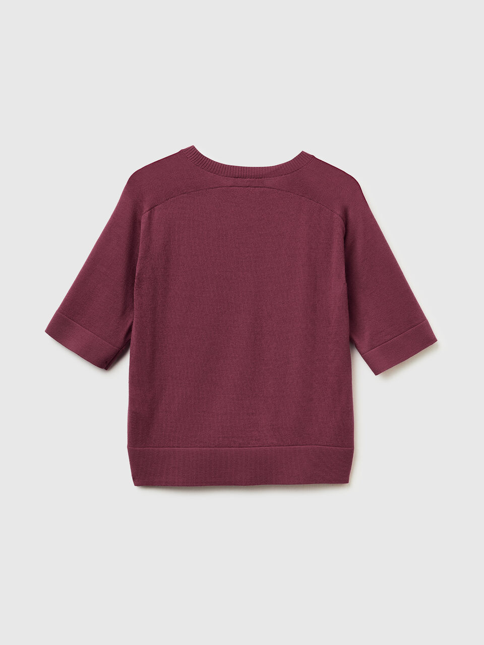 SWEATER Mulher image number 2
