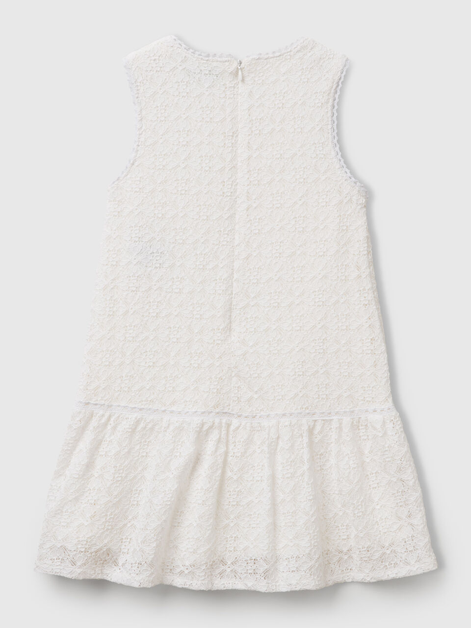 DRESS Menina image number 2