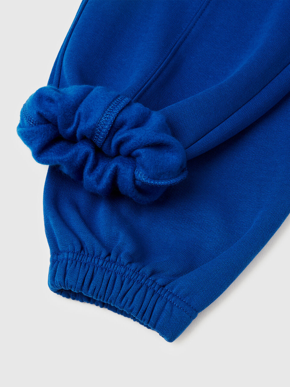 TROUSERS Menino image number null