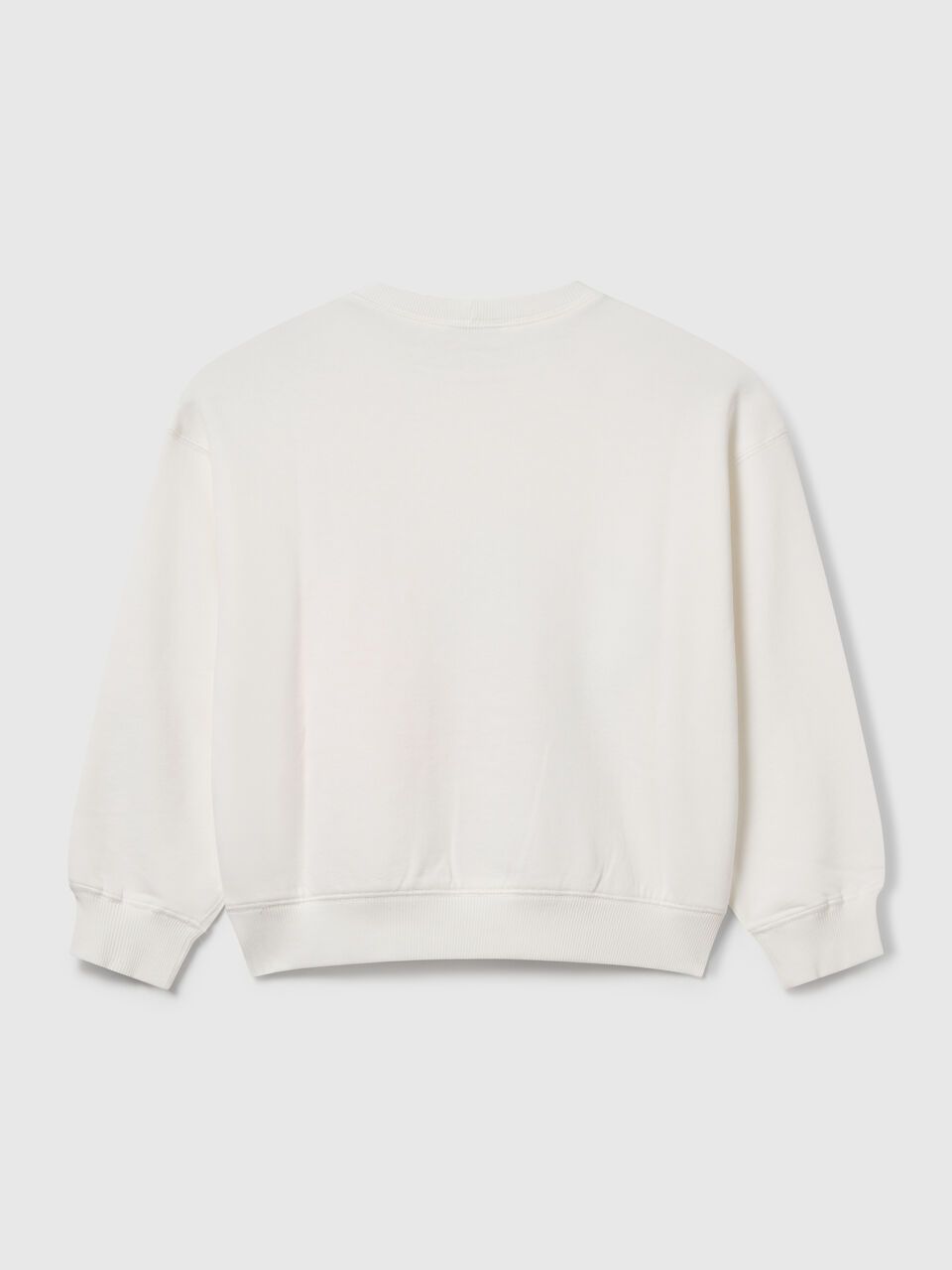 SWEATER L/S Menina image number 2