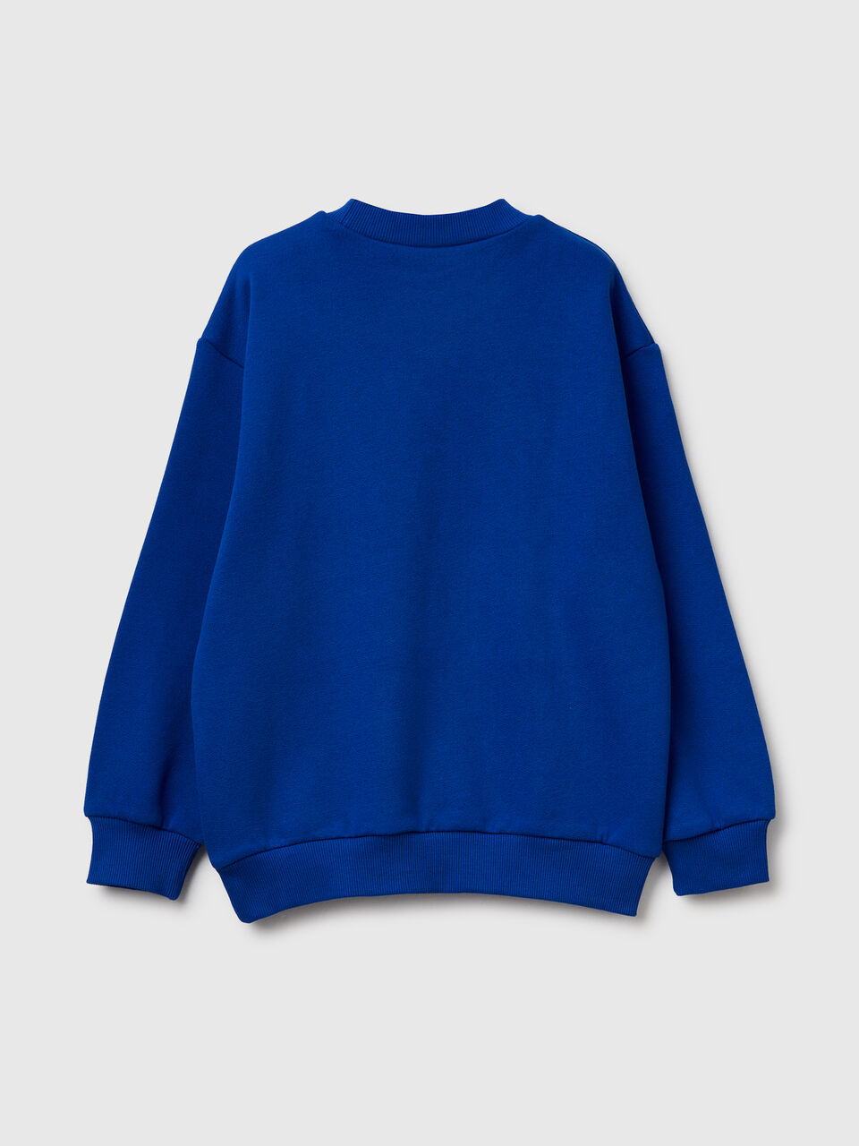 SWEATER L/S Menino image number 2