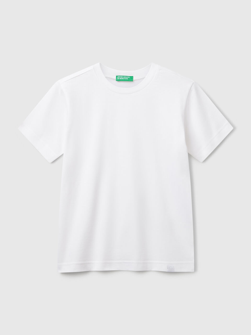 T-SHIRT Menino image number 1