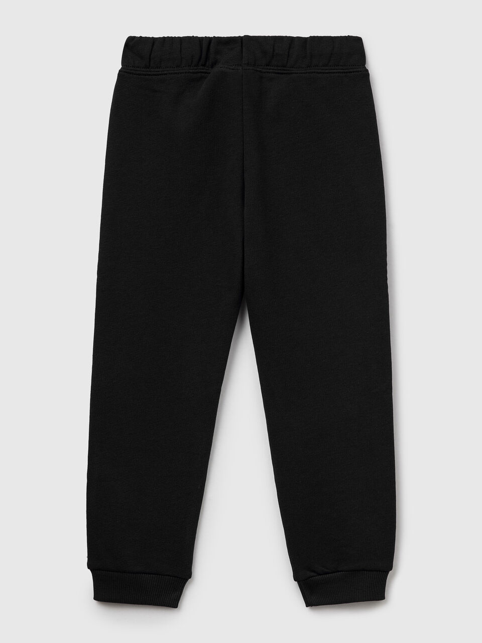 TROUSERS Menina image number 2