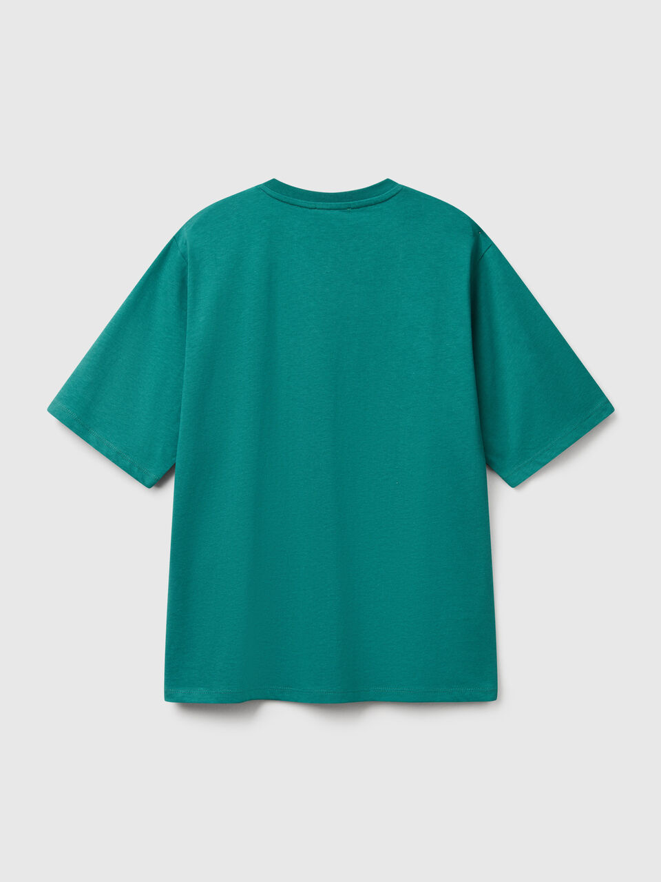 T-SHIRT Mulher image number 2