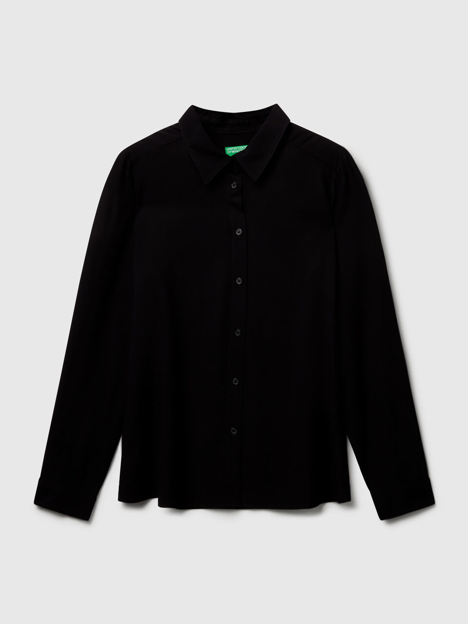 SHIRT Mulher image number 1