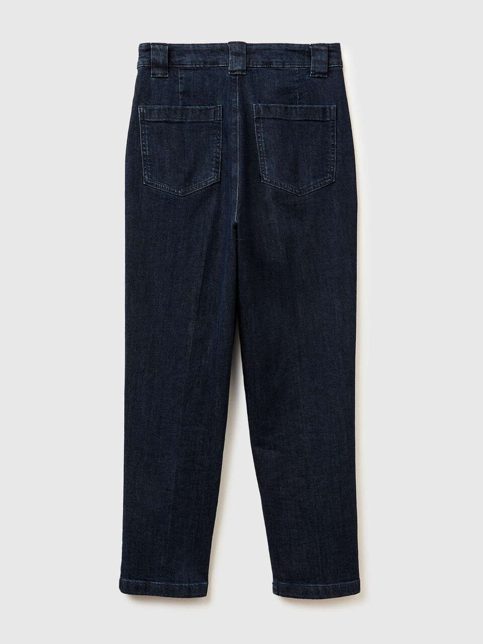 TROUSERS Mulher image number null