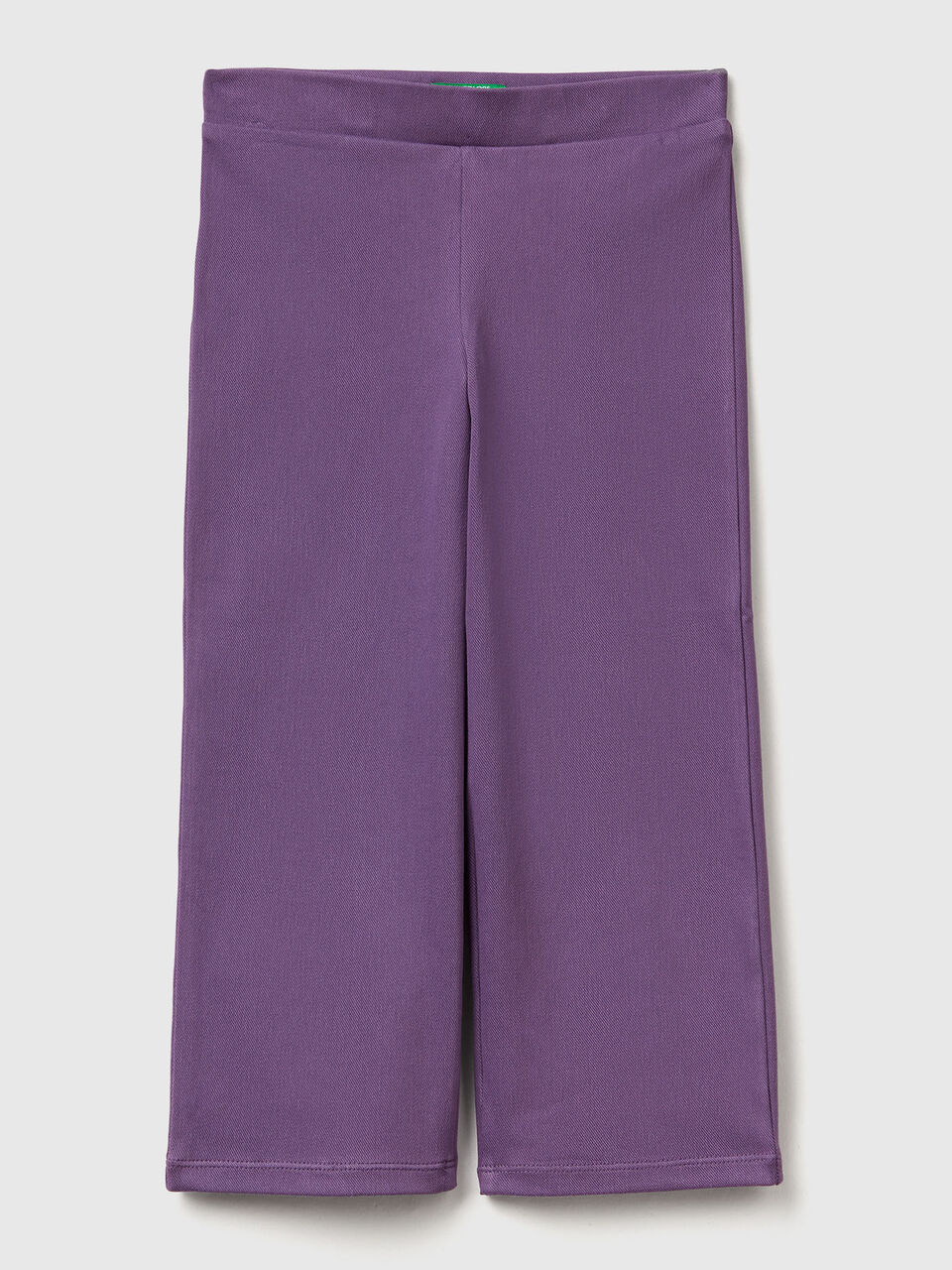 TROUSERS Menina image number 1
