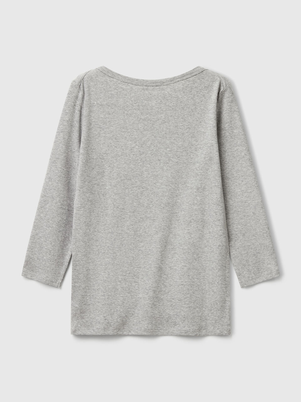 SWEATER L/S Mulher image number 2