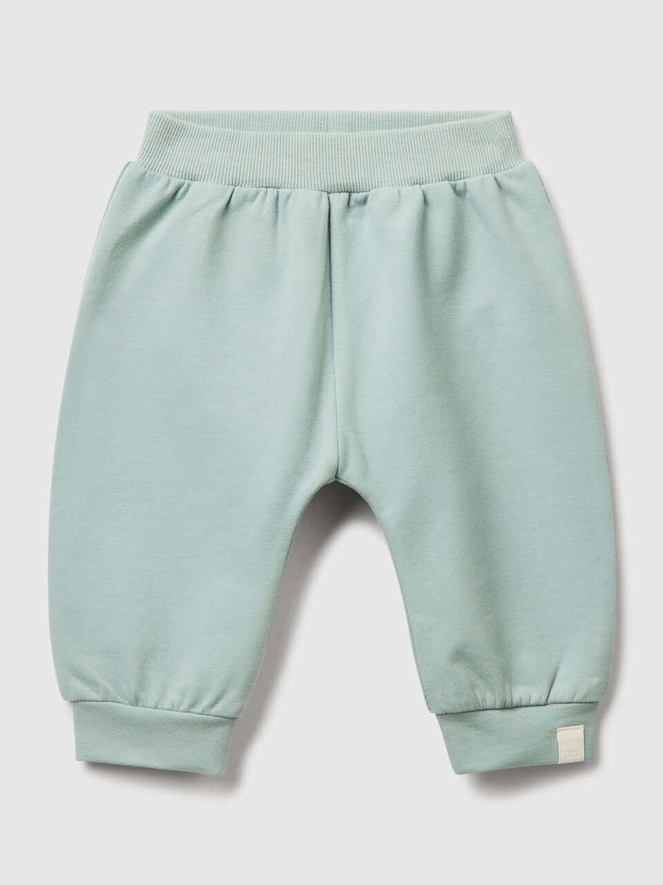 TROUSERS Recém-nascido image number 1