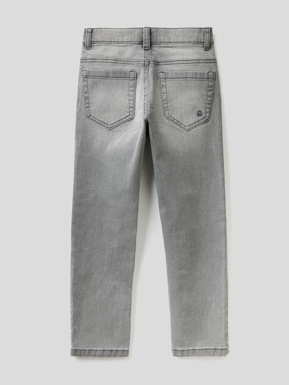 Jeans slim fit "Eco-Recycle" image number 2