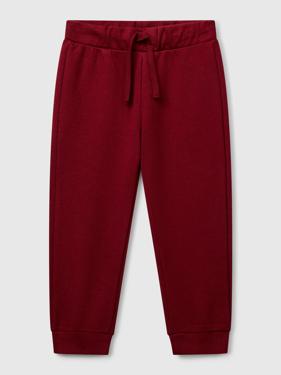 TROUSERS Menino image number 1