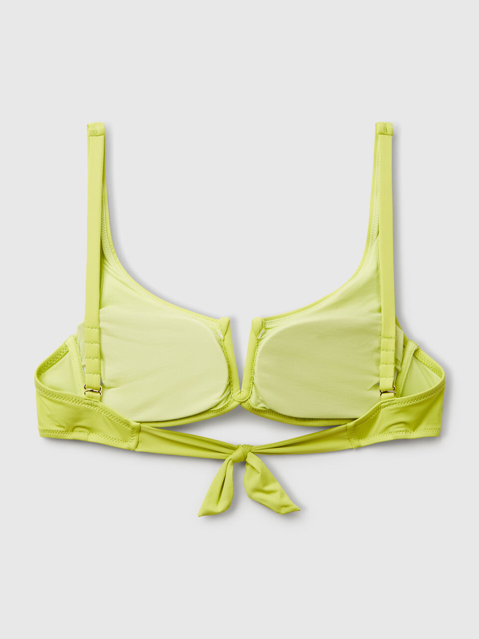BRASSIERE Mulher image number 2