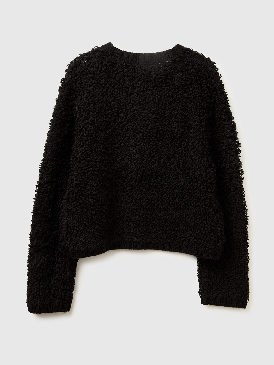 JACKET Mulher image number null