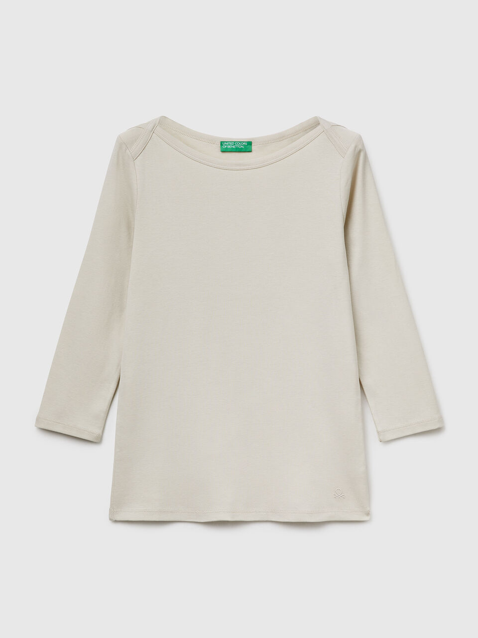 SWEATER L/S Mulher image number 1