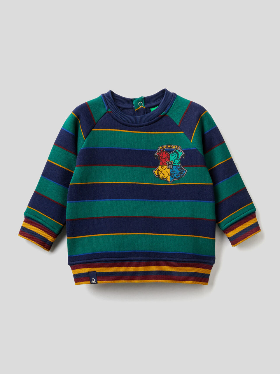 Sweat Harry Potter image number 1