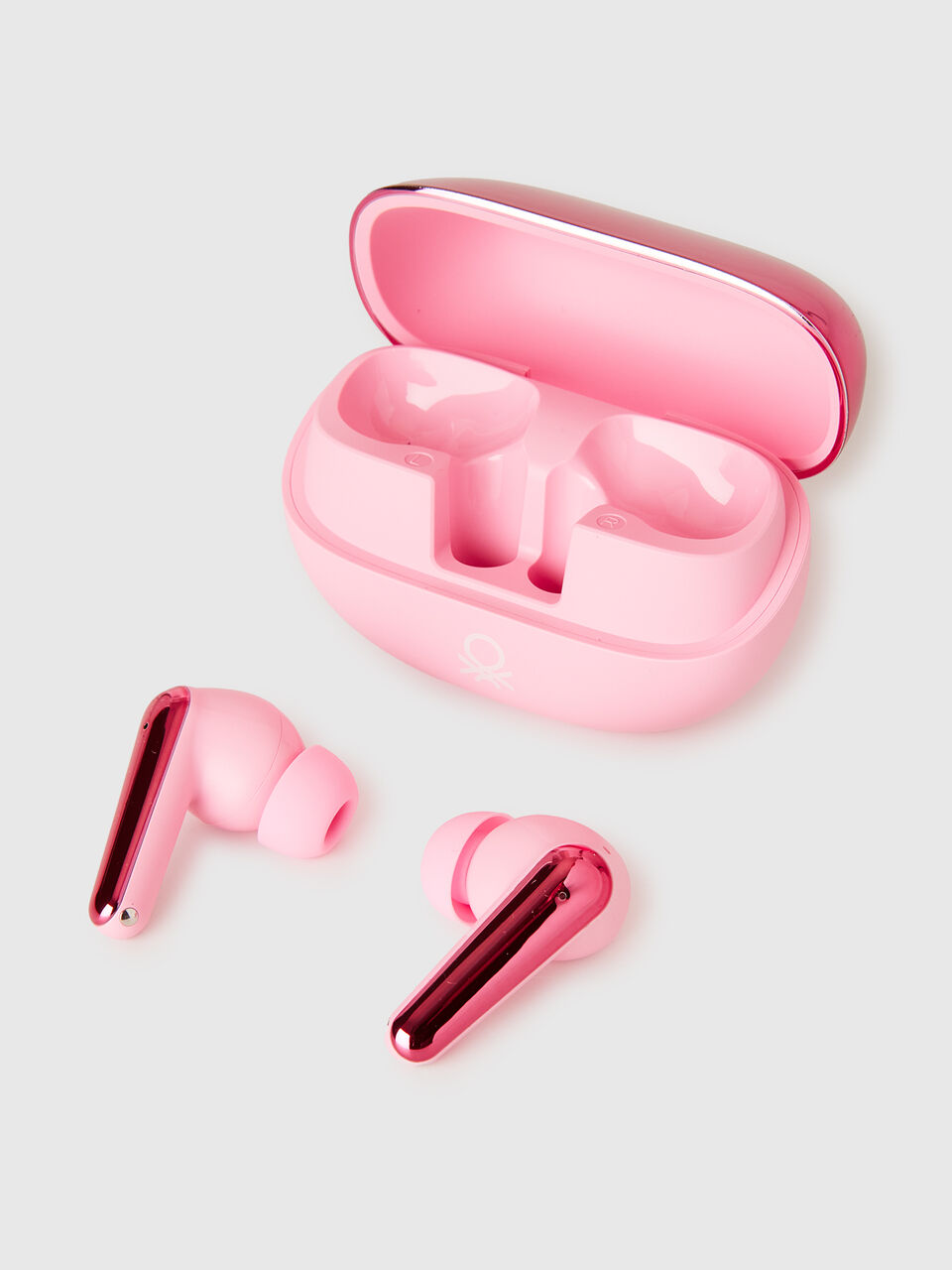 EARPHONE image number 2