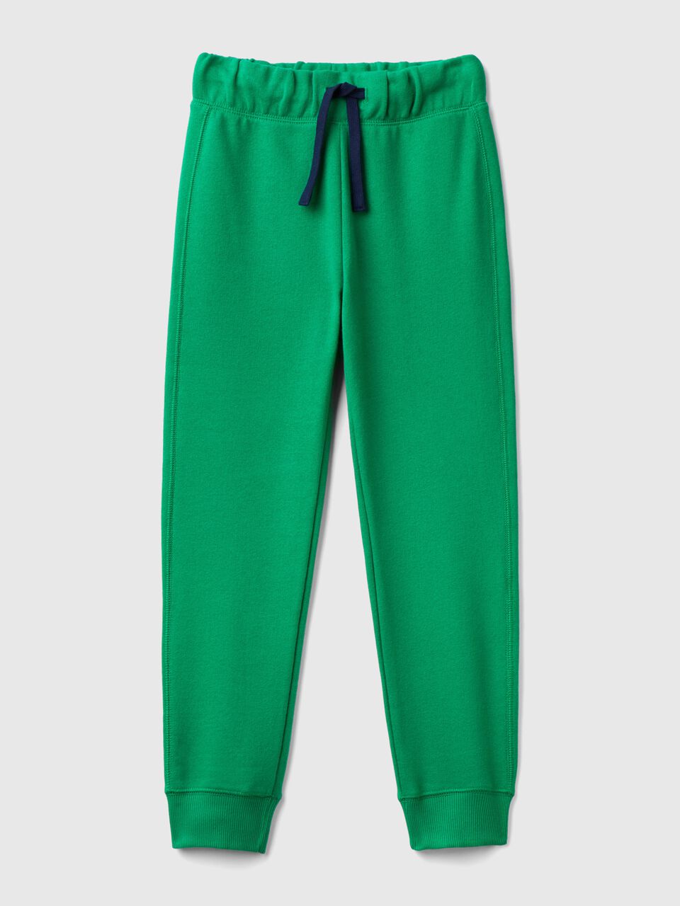 TROUSERS Menino image number 1