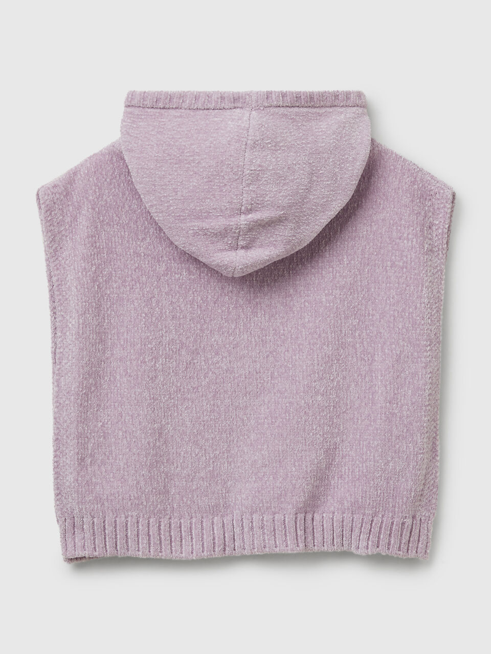 HEADGEAR Menina image number null