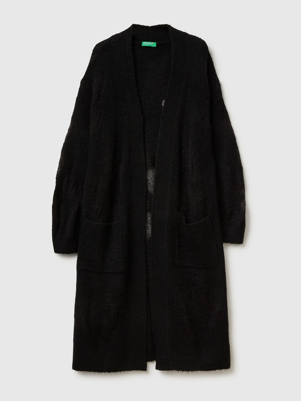 COAT Mulher image number null