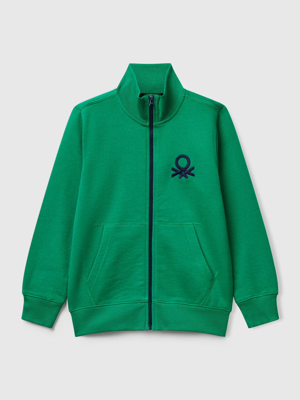 JACKET Menino image number 1