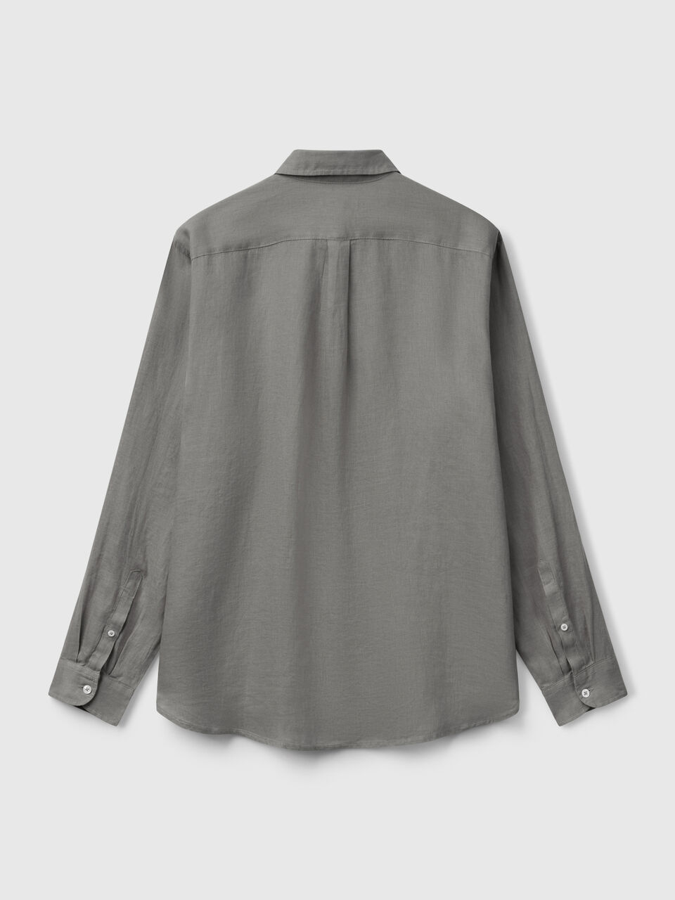 SHIRT Homem image number 2