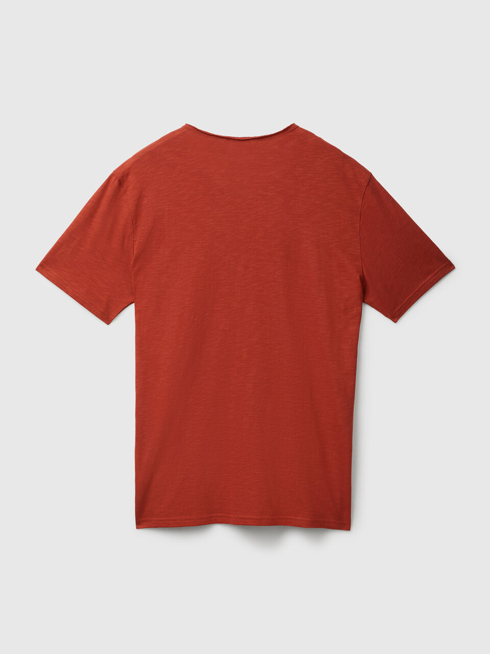 T-SHIRT Homem image number 2