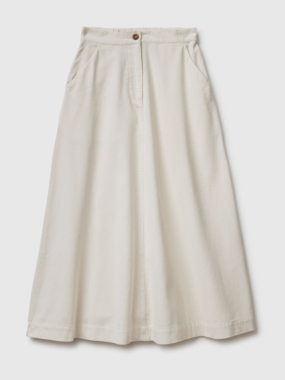 SKIRT Mulher image number null