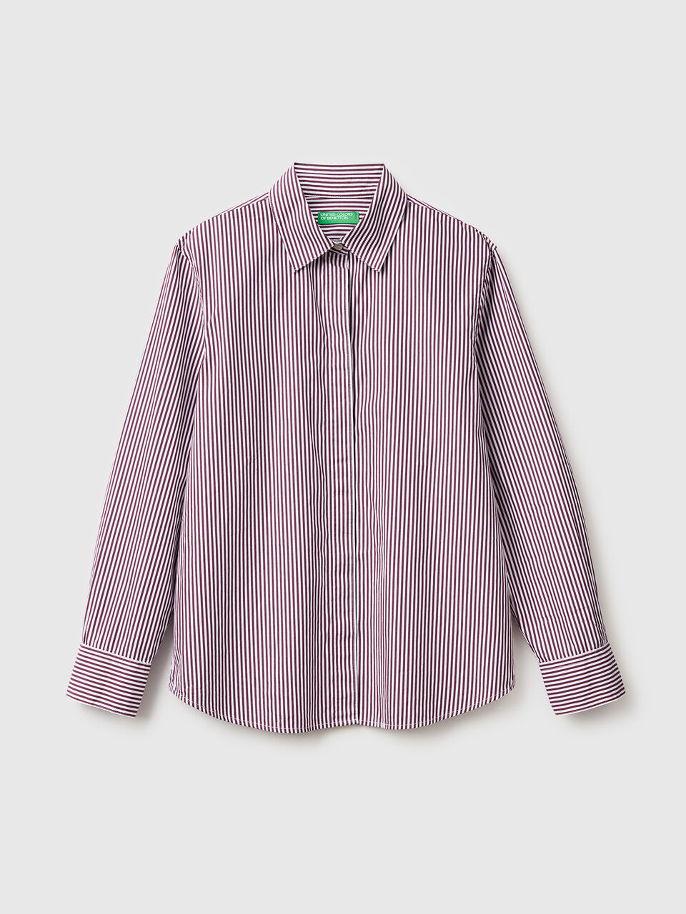 SHIRT Mulher image number null