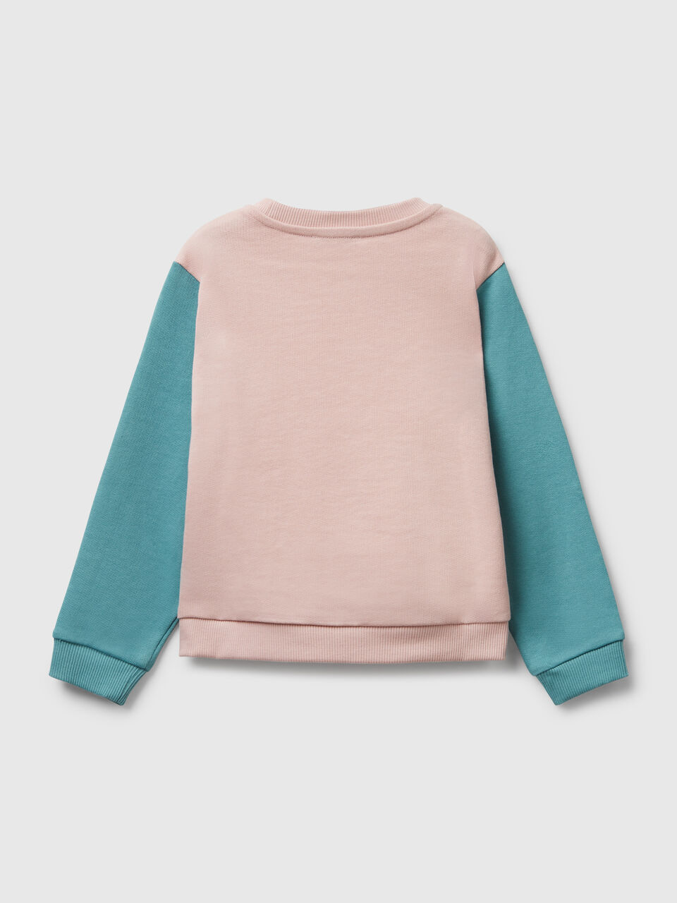 SWEATER L/S Menina image number 2